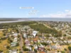 8 Sunnybrook Street, Brighton, Qld 4017-Image