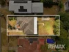 8 Sunnybrook Street, Brighton, Qld 4017-Image