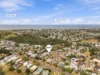 8 Sunnybrook Street, Brighton, Qld 4017-Image