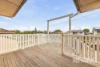8 Sunnybrook Street, Brighton, Qld 4017-Image