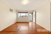 8 Sunnybrook Street, Brighton, Qld 4017-Image