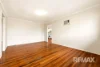 8 Sunnybrook Street, Brighton, Qld 4017-Image