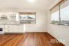 8 Sunnybrook Street, Brighton, Qld 4017-Image