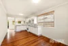 8 Sunnybrook Street, Brighton, Qld 4017-Image