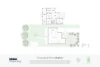 8 Sunnybrook Street, Brighton, Qld 4017-Floorplan