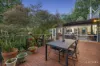 8 Sunnyside Avenue, Kallista, Vic 3791