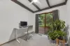 8 Sunnyside Avenue, Kallista, Vic 3791-Image