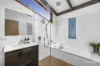 8 Sunnyside Avenue, Kallista, Vic 3791-Image