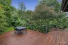 8 Sunnyside Avenue, Kallista, Vic 3791-Image