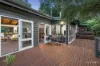 8 Sunnyside Avenue, Kallista, Vic 3791-Image