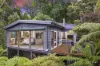 8 Sunnyside Avenue, Kallista, Vic 3791-Image