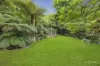 8 Sunnyside Avenue, Kallista, Vic 3791-Image
