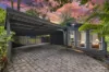8 Sunnyside Avenue, Kallista, Vic 3791-Image