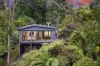 8 Sunnyside Avenue, Kallista, Vic 3791-Image
