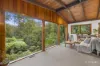 8 Sunnyside Avenue, Kallista, Vic 3791-Image