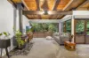 8 Sunnyside Avenue, Kallista, Vic 3791-Image