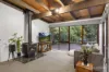 8 Sunnyside Avenue, Kallista, Vic 3791-Image