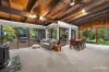 8 Sunnyside Avenue, Kallista, Vic 3791-Image