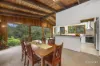 8 Sunnyside Avenue, Kallista, Vic 3791-Image