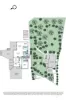 8 Sunnyside Avenue, Kallista, Vic 3791-Floorplan