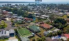 8 Sunrise Crescent, Burrum Heads, Qld 4659
