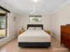 8 Sunrise Crescent, Burrum Heads, Qld 4659-Image