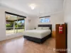 8 Sunrise Crescent, Burrum Heads, Qld 4659-Image