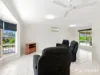 8 Sunrise Crescent, Burrum Heads, Qld 4659-Image