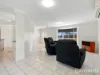8 Sunrise Crescent, Burrum Heads, Qld 4659-Image