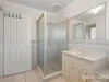 8 Sunrise Crescent, Burrum Heads, Qld 4659-Image