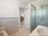 8 Sunrise Crescent, Burrum Heads, Qld 4659-Image