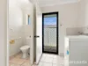 8 Sunrise Crescent, Burrum Heads, Qld 4659-Image