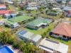 8 Sunrise Crescent, Burrum Heads, Qld 4659-Image