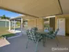 8 Sunrise Crescent, Burrum Heads, Qld 4659-Image