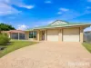 8 Sunrise Crescent, Burrum Heads, Qld 4659-Image