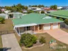 8 Sunrise Crescent, Burrum Heads, Qld 4659-Image