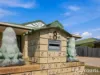 8 Sunrise Crescent, Burrum Heads, Qld 4659-Image