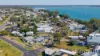 8 Sunrise Crescent, Burrum Heads, Qld 4659-Image