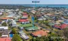 8 Sunrise Crescent, Burrum Heads, Qld 4659-Image