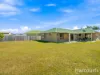 8 Sunrise Crescent, Burrum Heads, Qld 4659-Image