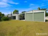 8 Sunrise Crescent, Burrum Heads, Qld 4659-Image
