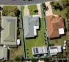 8 Sunrise Crescent, Burrum Heads, Qld 4659-Image