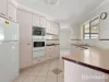 8 Sunrise Crescent, Burrum Heads, Qld 4659-Image