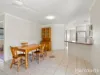 8 Sunrise Crescent, Burrum Heads, Qld 4659-Image