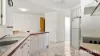 8 Sunrise Crescent, Burrum Heads, Qld 4659-Image