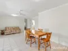 8 Sunrise Crescent, Burrum Heads, Qld 4659-Image