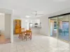 8 Sunrise Crescent, Burrum Heads, Qld 4659-Image