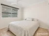 8 Sunrise Crescent, Burrum Heads, Qld 4659-Floorplan