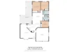 8 Sunrise Crescent, Burrum Heads, Qld 4659-Floorplan