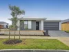 8 Sunrise Street, Armstrong Creek, Vic 3217
